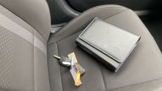 Hyundai i20 1.0T GDi Advance [Nav] 5dr Petrol Hatchback